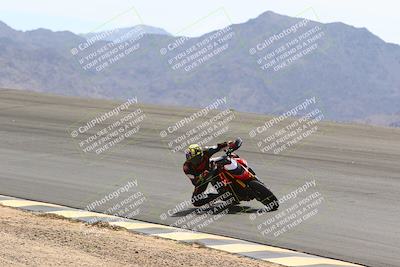 media/Apr-09-2022-SoCal Trackdays (Sat) [[c9e19a26ab]]/Bowl (120pm)/